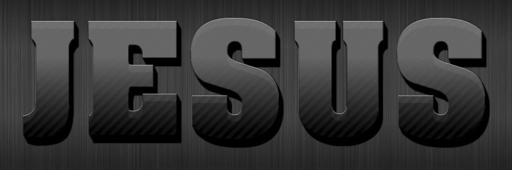 Radio Web Encontro com Deus Santana do Acarau